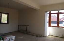 De vanzare casa individuala 180 mp utili, teren 400 mp, Exterior Vest!