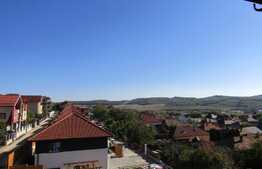 De vanzare casa individuala 180 mp utili, teren 400 mp, Exterior Vest!