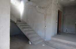 De vanzare casa individuala 180 mp utili, teren 400 mp, Exterior Vest!