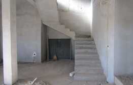 De vanzare casa individuala 180 mp utili, teren 400 mp, Exterior Vest!