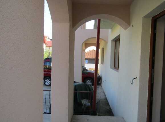 Casa de vânzare 7 camere Exterior Nord - 34486CV | BLITZ Cluj-Napoca | Poza3