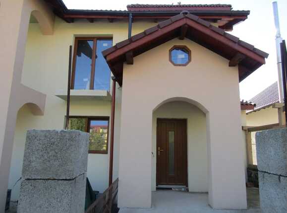 Casa de vânzare 7 camere Exterior Nord - 34486CV | BLITZ Cluj-Napoca | Poza2