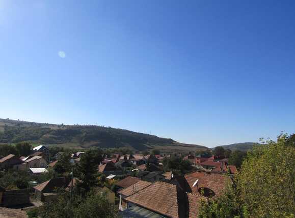 Casa de vânzare 7 camere Exterior Nord - 34486CV | BLITZ Cluj-Napoca | Poza19