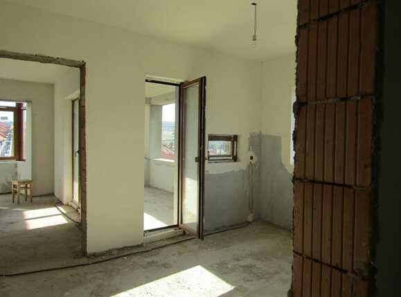 Casa de vânzare 7 camere Exterior Nord - 34486CV | BLITZ Cluj-Napoca | Poza7