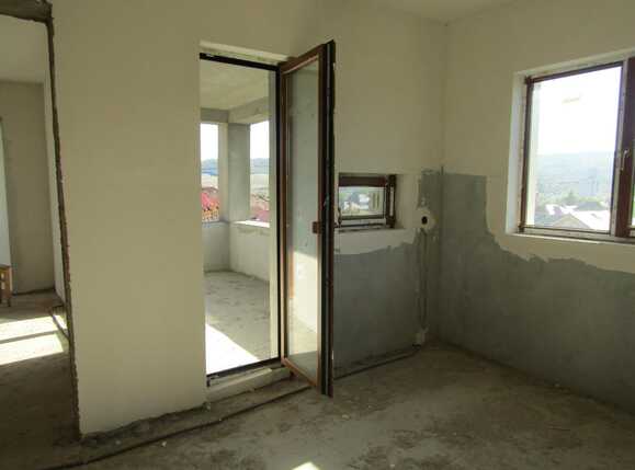 Casa de vânzare 7 camere Exterior Nord - 34486CV | BLITZ Cluj-Napoca | Poza9