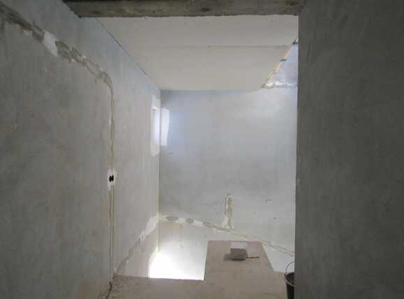 Casa de vânzare 7 camere Exterior Nord - 34486CV | BLITZ Cluj-Napoca | Poza12