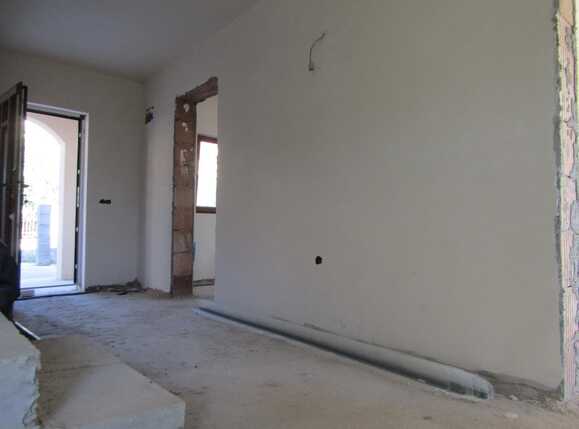 Casa de vânzare 7 camere Exterior Nord - 34486CV | BLITZ Cluj-Napoca | Poza16