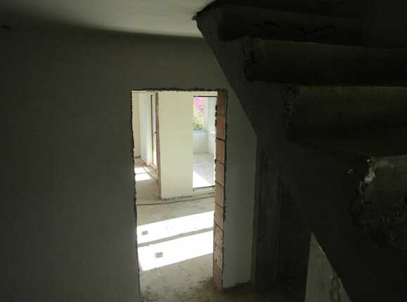 Casa de vânzare 7 camere Exterior Nord - 34486CV | BLITZ Cluj-Napoca | Poza13