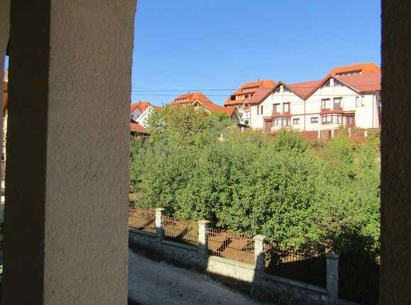 Casa de vânzare 7 camere Exterior Nord - 34486CV | BLITZ Cluj-Napoca | Poza5