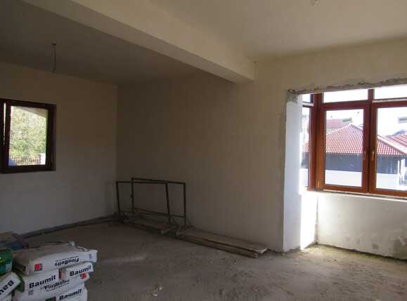 Casa de vânzare 7 camere Exterior Nord - 34486CV | BLITZ Cluj-Napoca | Poza8