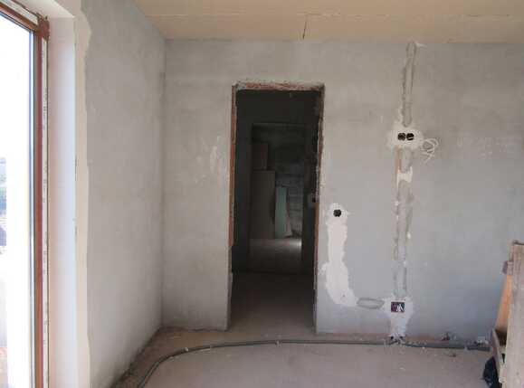 Casa de vânzare 7 camere Exterior Nord - 34486CV | BLITZ Cluj-Napoca | Poza10