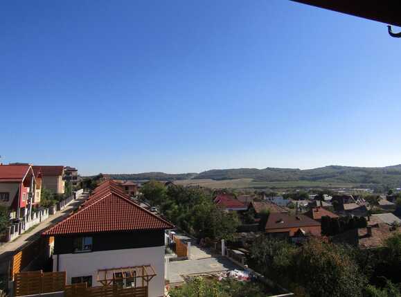 Casa de vânzare 7 camere Exterior Nord - 34486CV | BLITZ Cluj-Napoca | Poza20