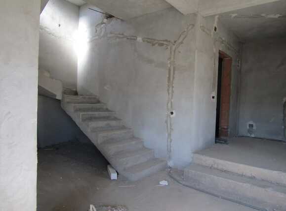 Casa de vânzare 7 camere Exterior Nord - 34486CV | BLITZ Cluj-Napoca | Poza15