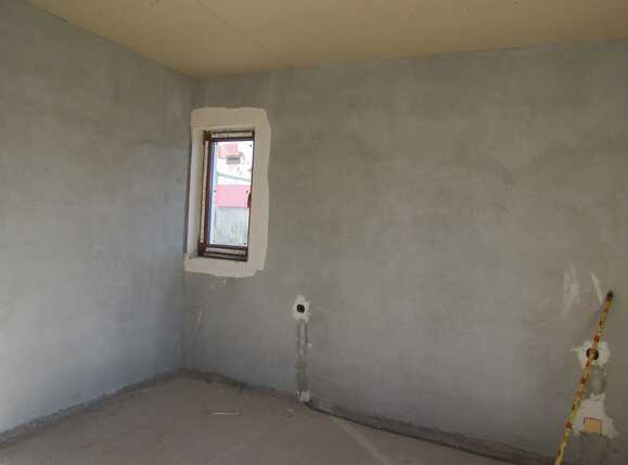 Casa de vânzare 7 camere Exterior Nord - 34486CV | BLITZ Cluj-Napoca | Poza11