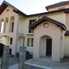 Casa de vânzare 7 camere Exterior Nord - 34486CV - Poza 1 din 20 | BLITZ Cluj-Napoca | Poza1