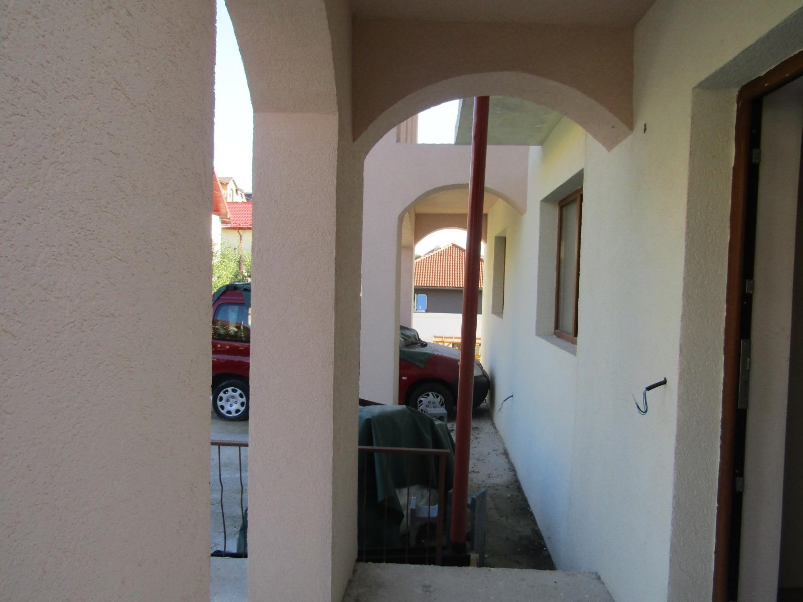 Casa de vânzare 7 camere Exterior Nord - 34486CV | BLITZ Cluj-Napoca | Poza3