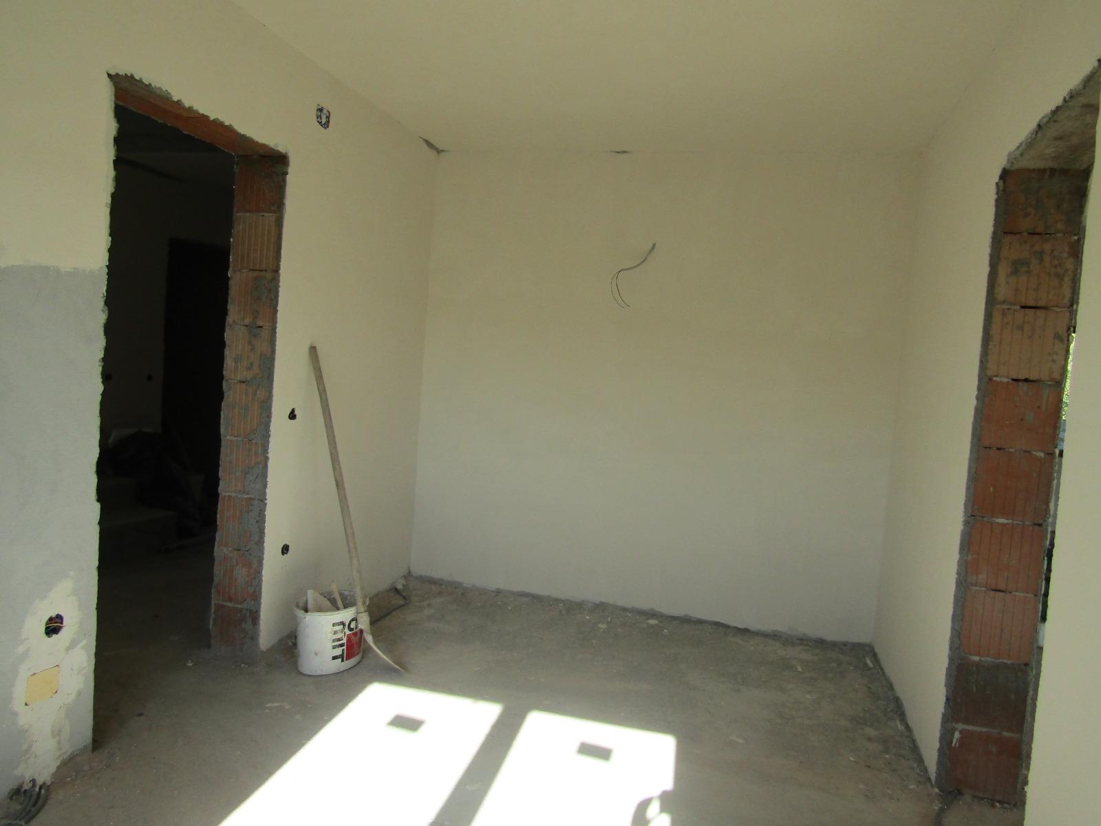 Casa de vânzare 7 camere Exterior Nord - 34486CV | BLITZ Cluj-Napoca | Poza17