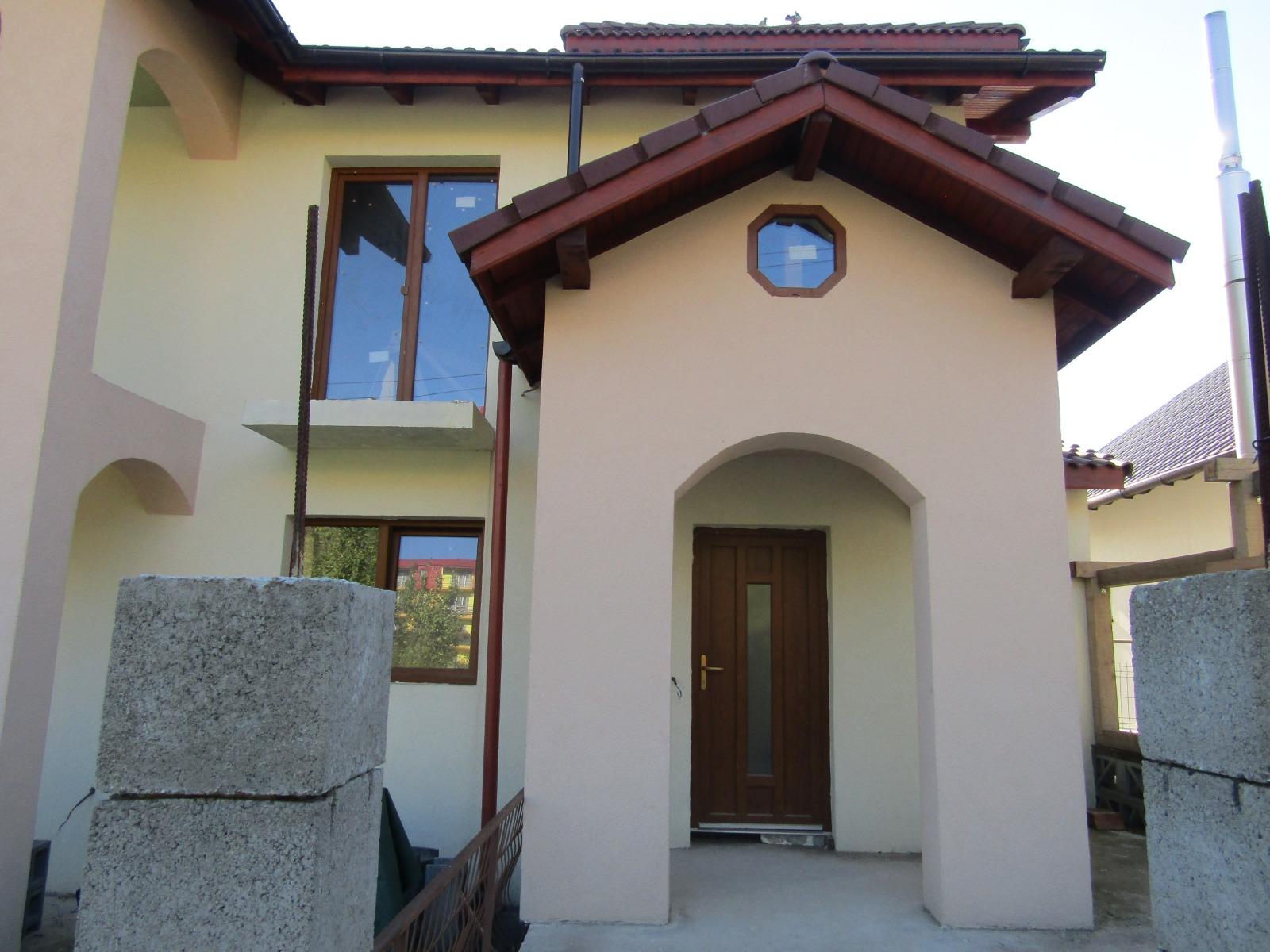 Casa de vânzare 7 camere Exterior Nord - 34486CV | BLITZ Cluj-Napoca | Poza2