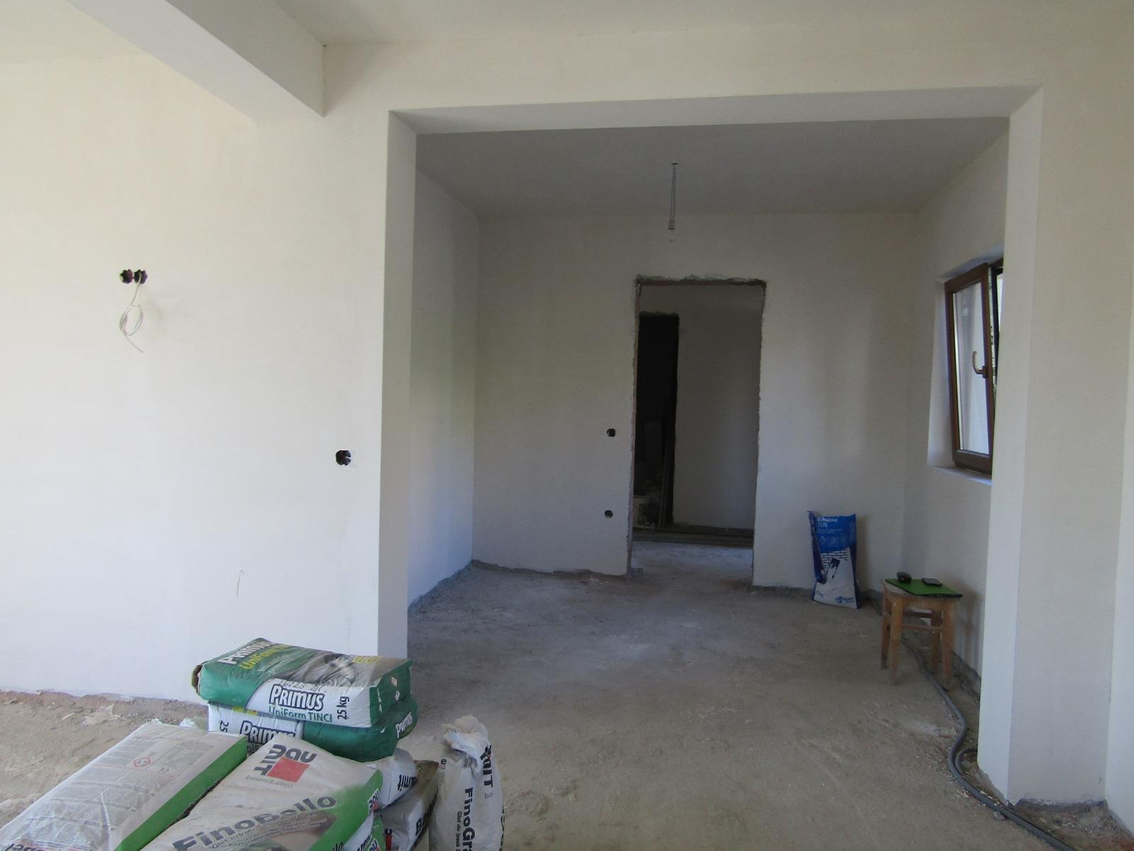 Casa de vânzare 7 camere Exterior Nord - 34486CV | BLITZ Cluj-Napoca | Poza18