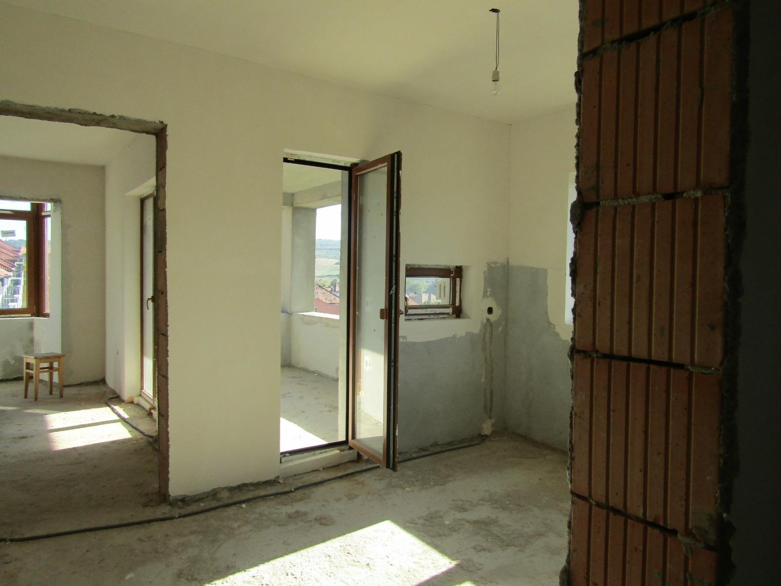 Casa de vânzare 7 camere Exterior Nord - 34486CV | BLITZ Cluj-Napoca | Poza7