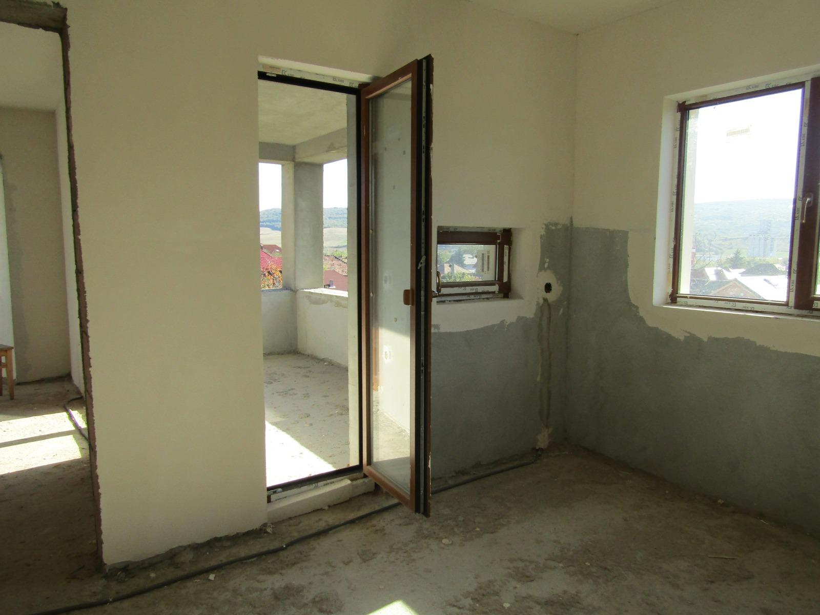 Casa de vânzare 7 camere Exterior Nord - 34486CV | BLITZ Cluj-Napoca | Poza9