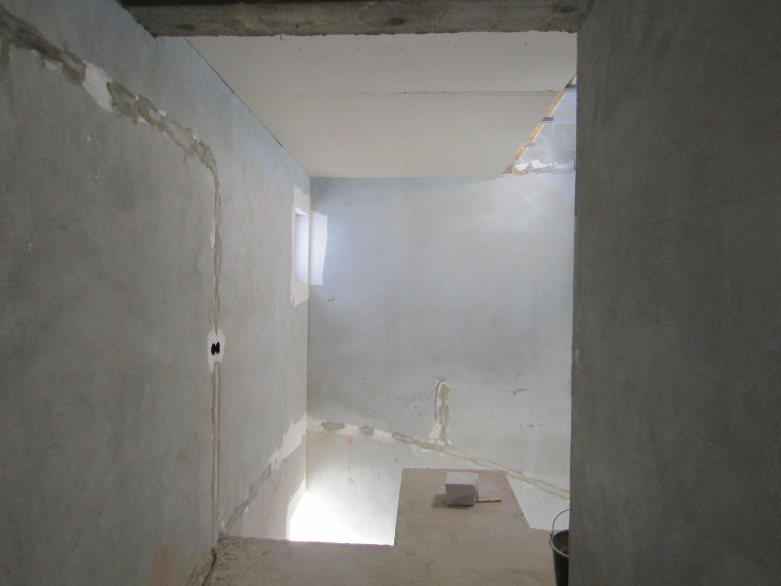 Casa de vânzare 7 camere Exterior Nord - 34486CV | BLITZ Cluj-Napoca | Poza12