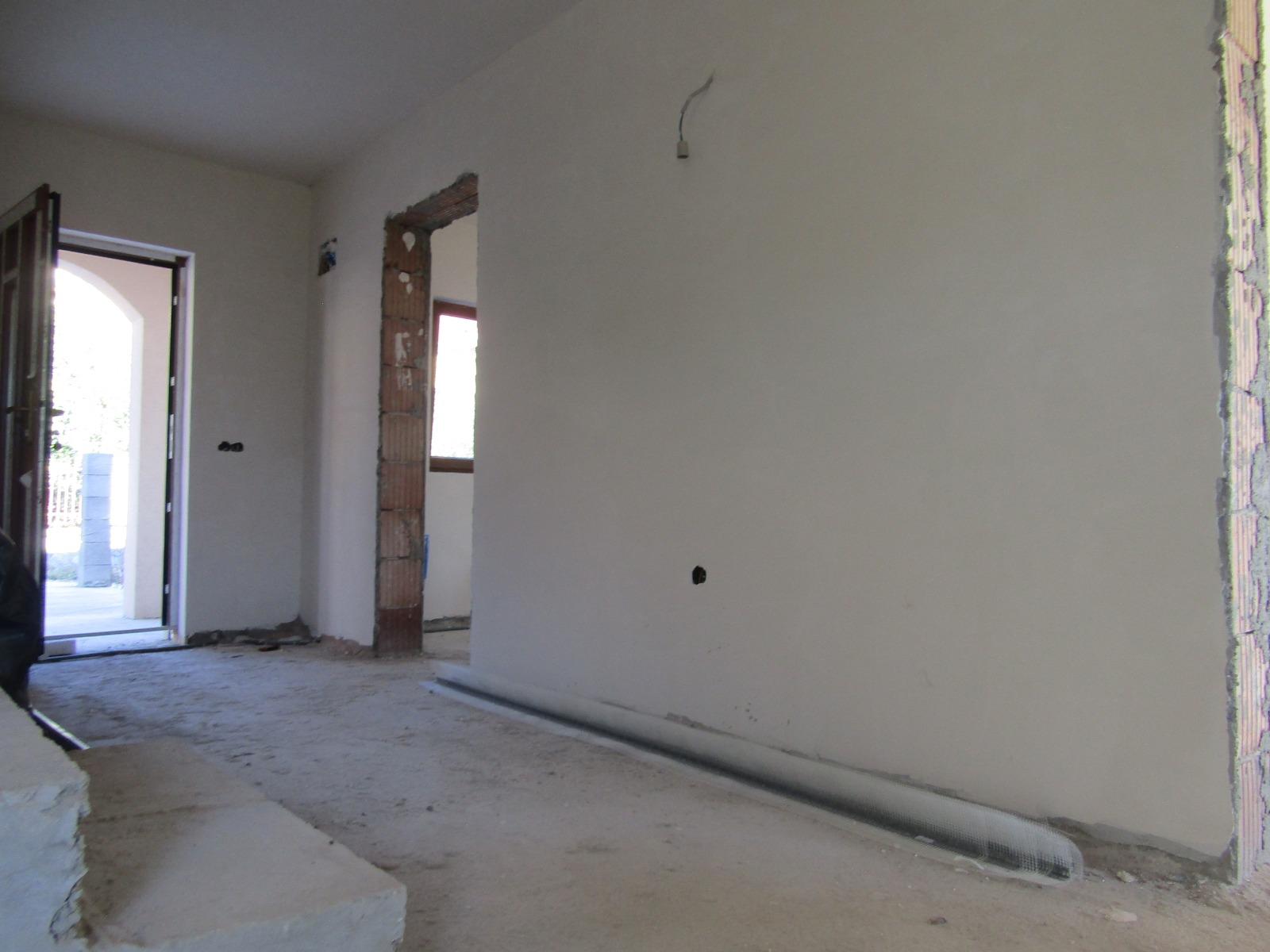 Casa de vânzare 7 camere Exterior Nord - 34486CV | BLITZ Cluj-Napoca | Poza16