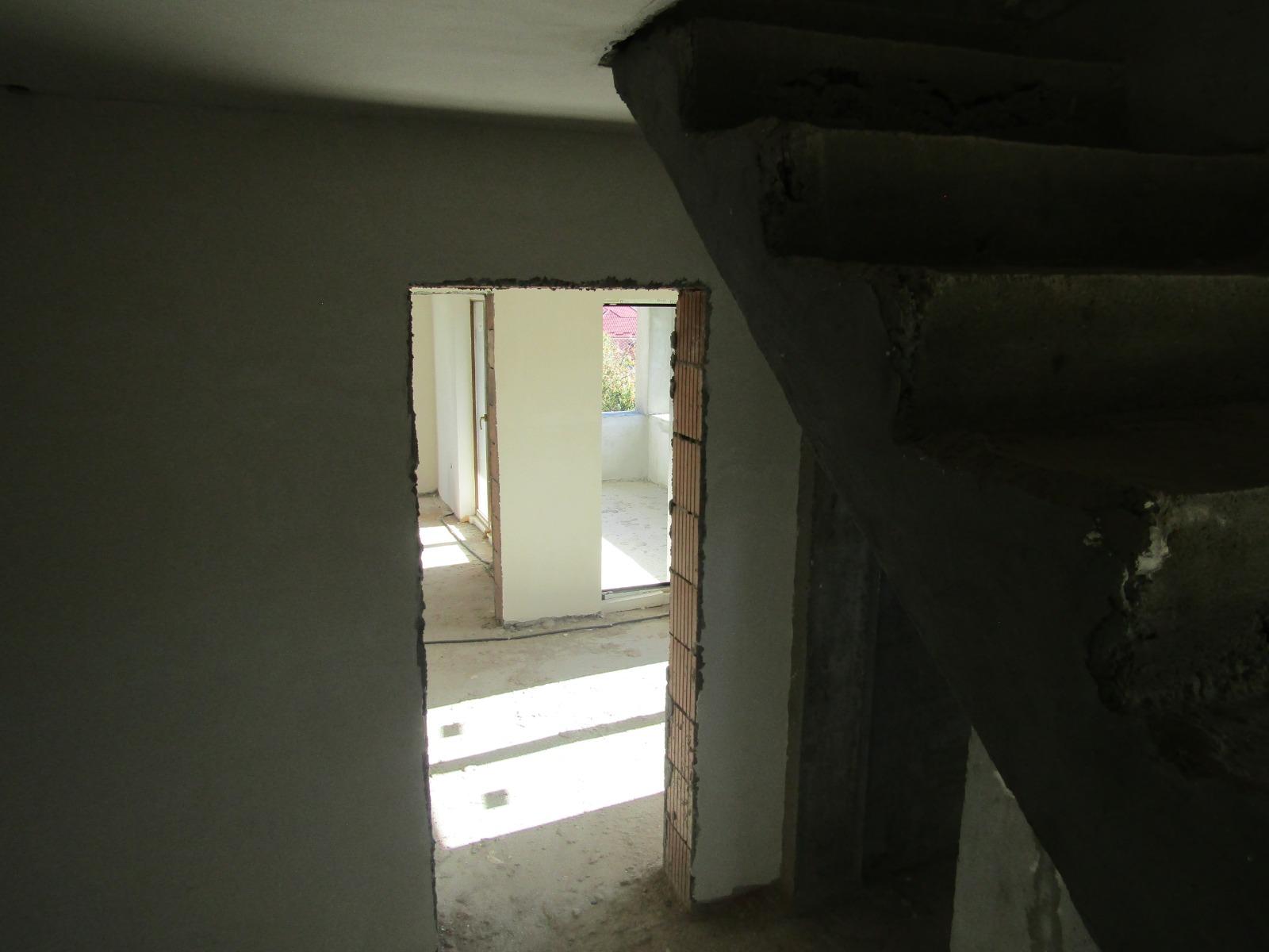 Casa de vânzare 7 camere Exterior Nord - 34486CV | BLITZ Cluj-Napoca | Poza13