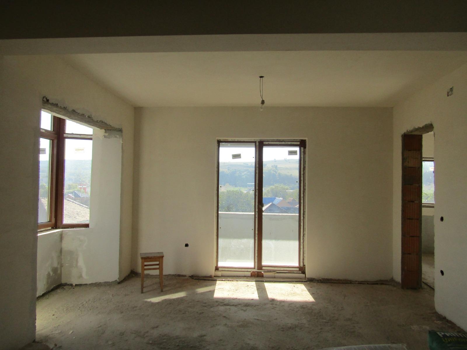 Casa de vânzare 7 camere Exterior Nord - 34486CV | BLITZ Cluj-Napoca | Poza6