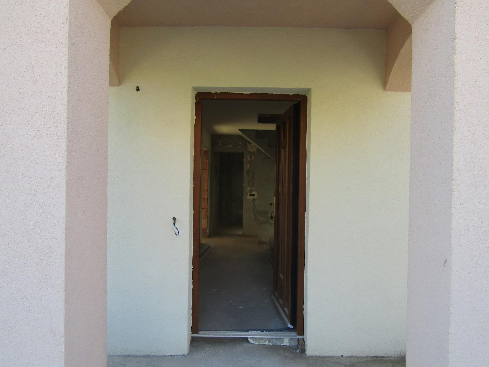 Casa de vânzare 7 camere Exterior Nord - 34486CV | BLITZ Cluj-Napoca | Poza4