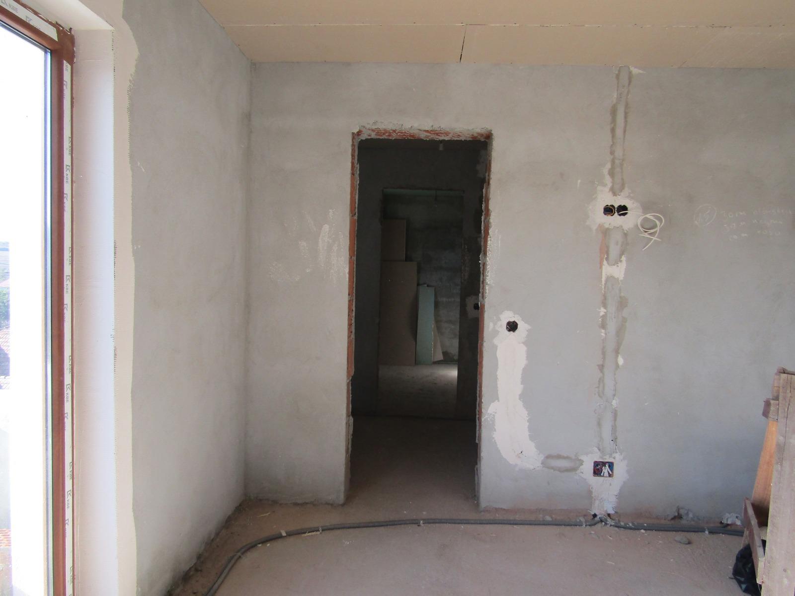 Casa de vânzare 7 camere Exterior Nord - 34486CV | BLITZ Cluj-Napoca | Poza10