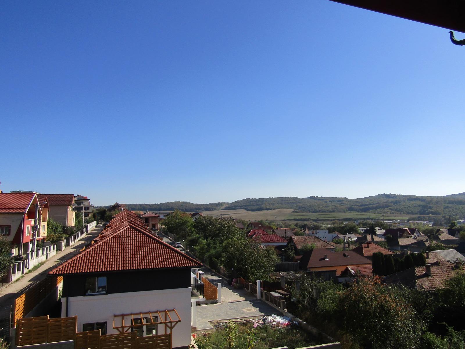 Casa de vânzare 7 camere Exterior Nord - 34486CV | BLITZ Cluj-Napoca | Poza20