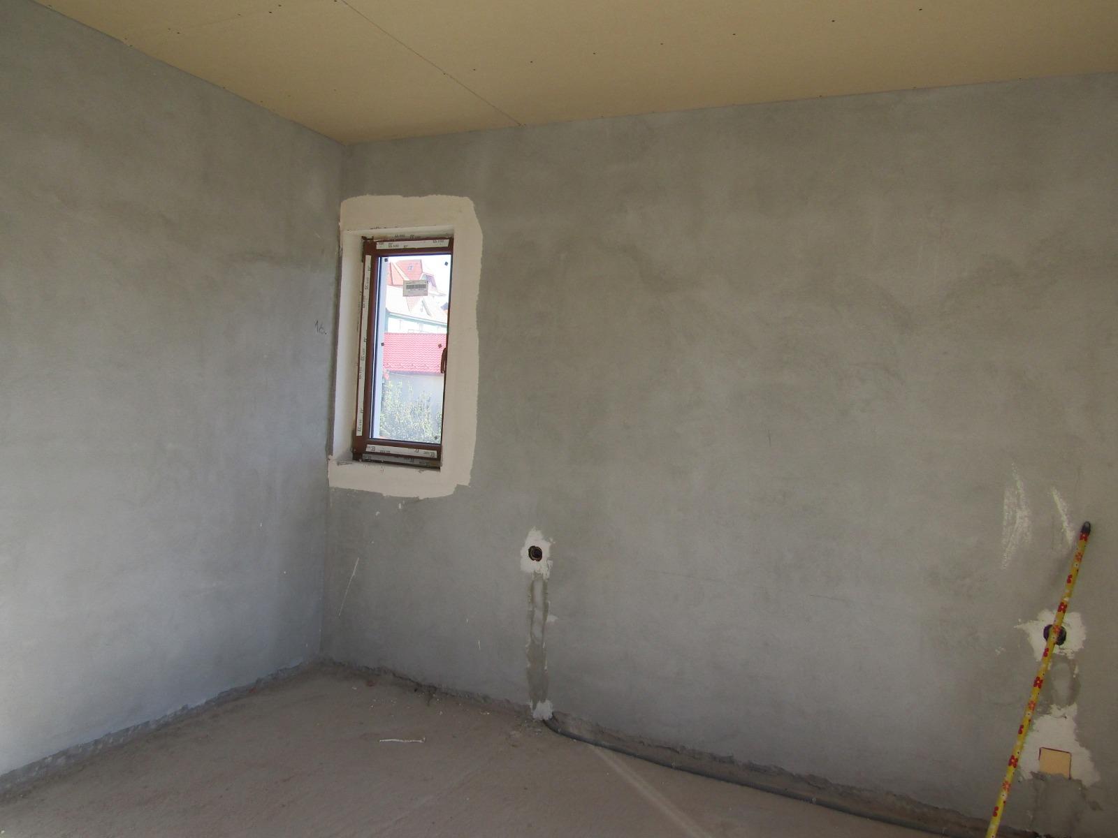 Casa de vânzare 7 camere Exterior Nord - 34486CV | BLITZ Cluj-Napoca | Poza11