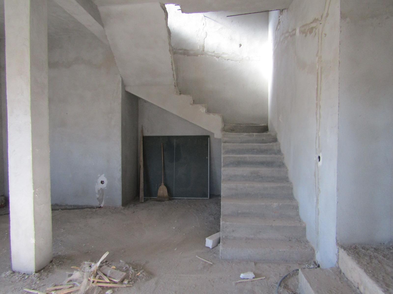 Casa de vânzare 7 camere Exterior Nord - 34486CV | BLITZ Cluj-Napoca | Poza14