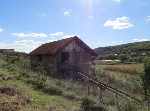 Casa de vânzare 7 camere Exterior Nord - 34487CV | BLITZ Cluj-Napoca | Poza7