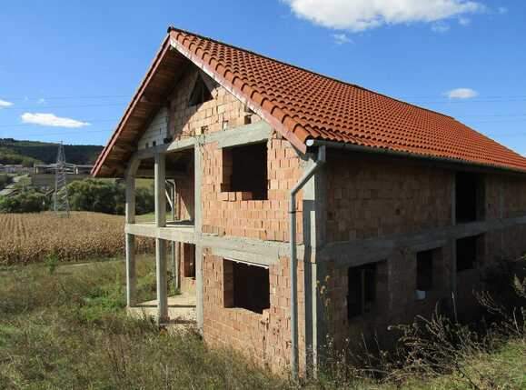 Casa de vânzare 7 camere Exterior Nord - 34487CV | BLITZ Cluj-Napoca | Poza4