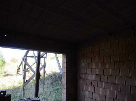 Casa de vânzare 7 camere Exterior Nord - 34487CV | BLITZ Cluj-Napoca | Poza5