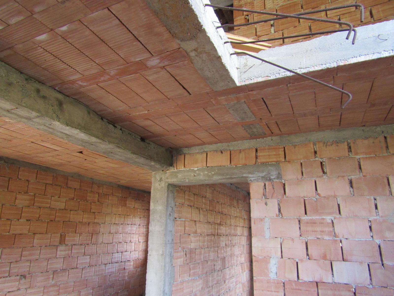 Casa de vânzare 7 camere Exterior Nord - 34487CV | BLITZ Cluj-Napoca | Poza6