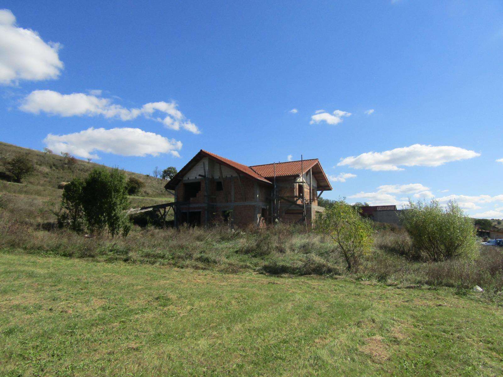 Casa de vânzare 7 camere Exterior Nord - 34487CV | BLITZ Cluj-Napoca | Poza2