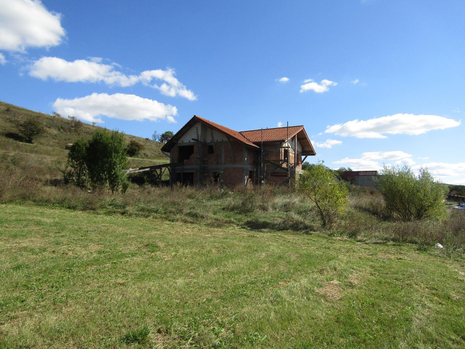 Casa de vânzare 7 camere Exterior Nord - 34487CV | BLITZ Cluj-Napoca | Poza8