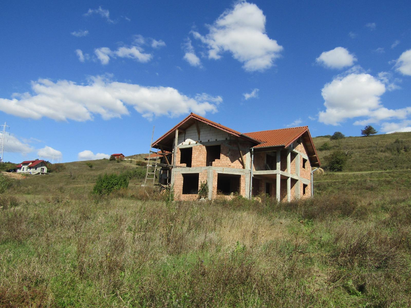 Casa de vânzare 7 camere Exterior Nord - 34487CV | BLITZ Cluj-Napoca | Poza3