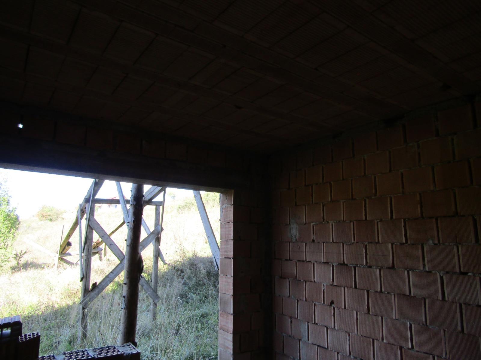 Casa de vânzare 7 camere Exterior Nord - 34487CV | BLITZ Cluj-Napoca | Poza5