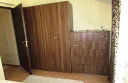 Apartament 2 camere, 57 mp, zona Eroilor, prima inchiriere!