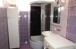 Apartament 2 camere, 57 mp, zona Eroilor, prima inchiriere!