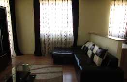 Apartament 2 camere, 57 mp, zona Eroilor, prima inchiriere!