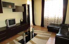 Apartament 2 camere, 57 mp, zona Eroilor, prima inchiriere!