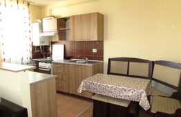 Apartament 2 camere, 57 mp, zona Eroilor, prima inchiriere!