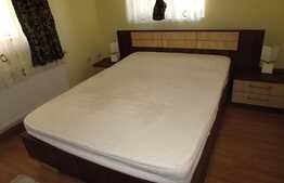 Apartament 2 camere, 57 mp, zona Eroilor, prima inchiriere!