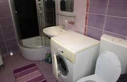 Apartament 2 camere, 57 mp, zona Eroilor, prima inchiriere!