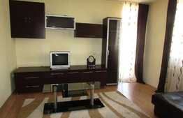 Apartament 2 camere, 57 mp, zona Eroilor, prima inchiriere!